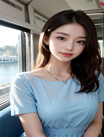 我的极品美女老婆视频_回复术士重启人生完整版在线观看_日本视频高清一道一区