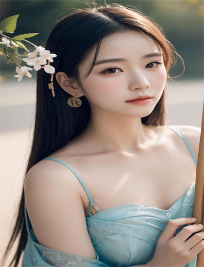 无人在线观看高清完整免费完整版_我们视频在线观看免费_乌有之地电影马东锡在线观看