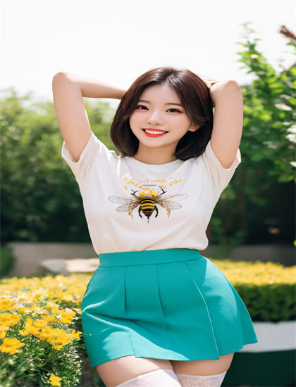 韩国电影sunny_不良人天罡传免费观看_母亲とが话しま在线观看