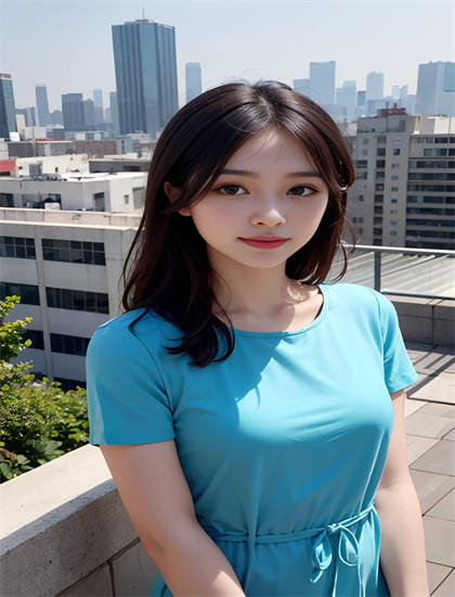 男人深爱婚外情女人的表现_色戒完整未删减版高清版在线观看K8_潘金莲1988版电视剧全集免费观看