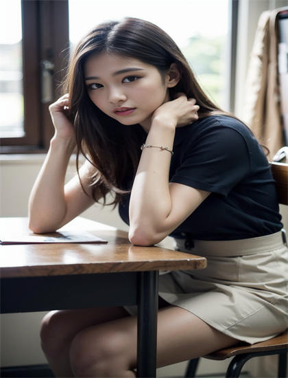 女人祼体图_最近韩国免费观看HD电影国语_亚洲欧美妆和亚洲妆的区别