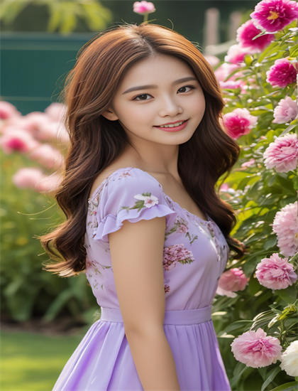 干2026韩国_保持爱你粤语高清_久草色费视频免费播放在线