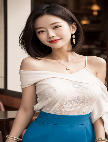 桃子老师和四个学生_高清跑酷视频_星空传媒天美传媒在线播放