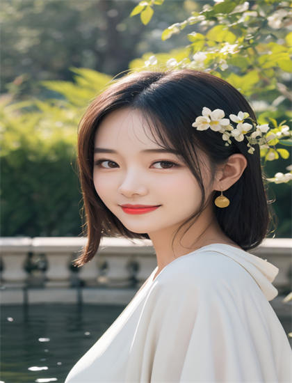 日韩美女乱淫试看屁视频网站_星期三亚当斯免费观看_铃芽户缔免费观看枪版