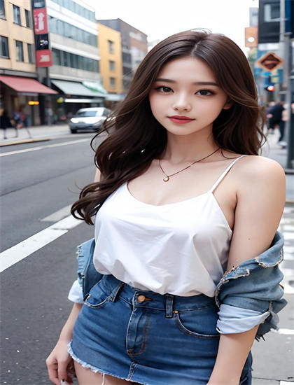 中文有码视频在线播放免费_欧美黑人性猛交免费视频赤裸特工_女人与公拘交酡图