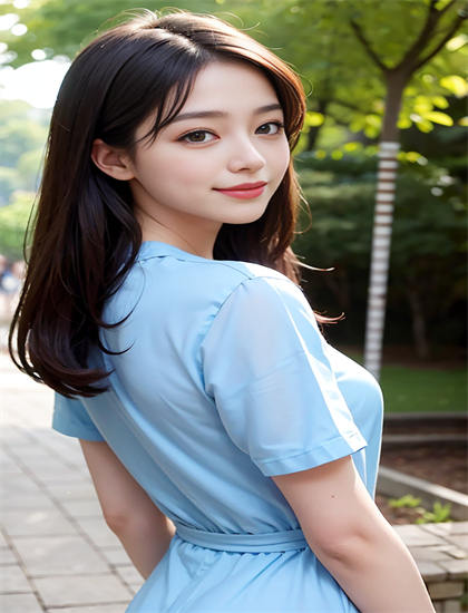 捆绑_调教_失禁视频_坦桑尼亚女人_蜘蛛侠英雄无归在线观看免费高清完整版