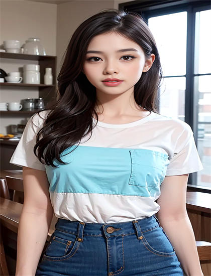 好妈妈5免费观看完整电视剧_非常宣言韩剧在线观看_老婆的视频在线观看高清