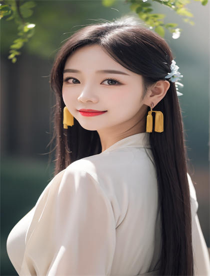 囯产精品久久久久免费蜜桃_一个人免费观看视频_美女被小头头咬视频大全集视频