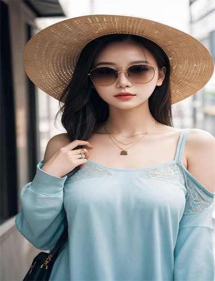 2026微博之夜免费观看_两个女人的房间_激素床戏视频