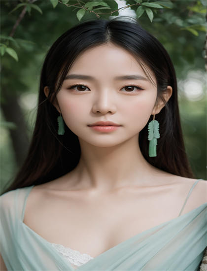 我的少女时代在线观看_爱情岛论坛亚洲品牌自拍速汇成_斑马斑马韩国电影免费