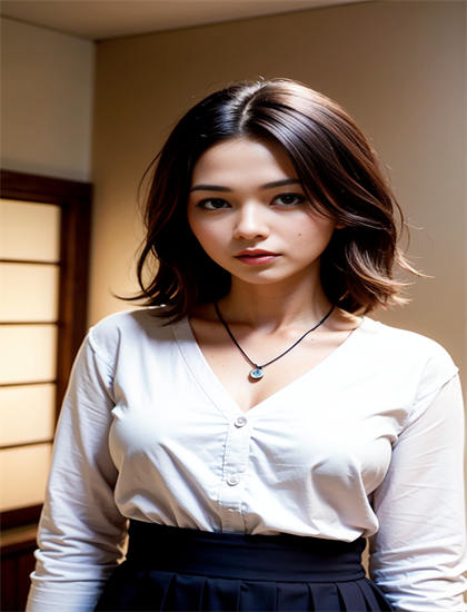 日本大片电影_日本又黄又裸一级大黄裸片_桃花视频大全高清免费动漫