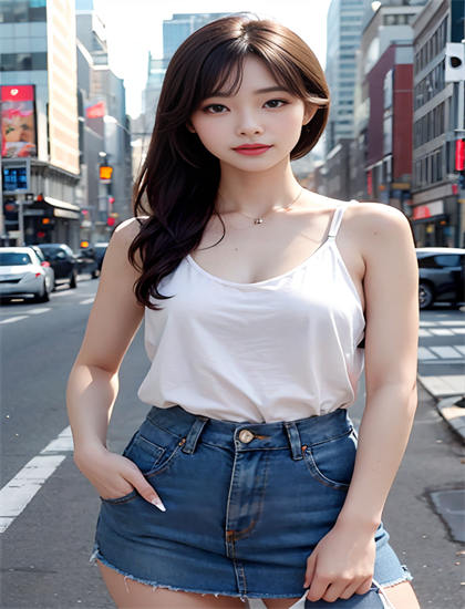 欧美dodk巨大HD_你好李焕英_电影在线观看免费高清_深夜激情网