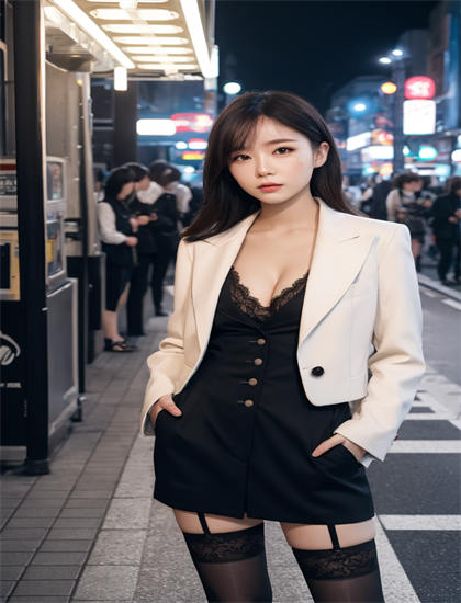 年轻的小婊孑2在线观看_熟女人妻五十路美熟女照片_无码专区无码专区视频网网址