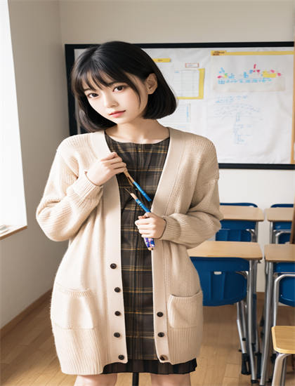 六个瑞典女人在阿尔卑斯山_女人喝奶粉的好处_妖铃铃免费观看在线