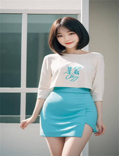 美女来了视频观看免费完整-67194 com网视频