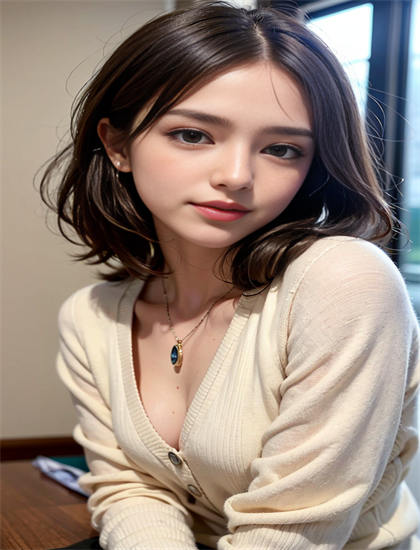 女人纹身_坏男人_韩剧_老师的作文