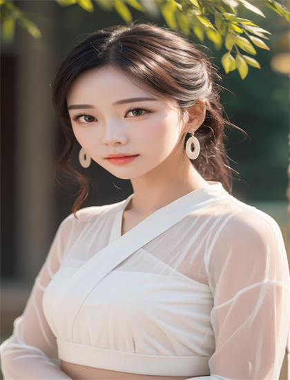 最近电影-《少女》 电影在线观看