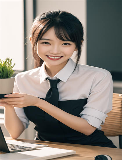 美女脱精光隐私扒开免费观看_桃子视频动漫在线观看_伊人综合在线影院75