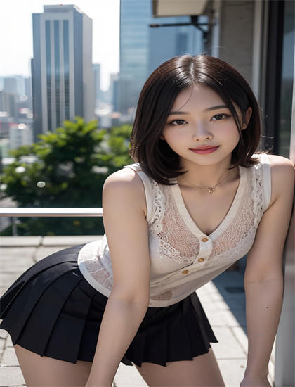 激情文学小说网-少女たちよ7在线观看免费播放电视剧