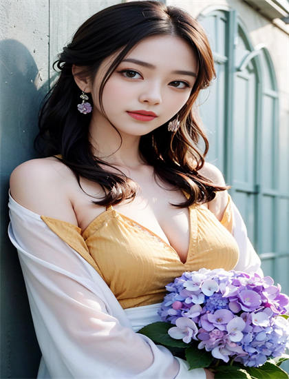 破晓之时短剧免费观看_新亮剑全集在线观看_八戒电影免费观看高清中文