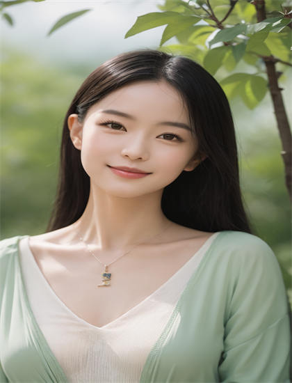 夜半梳头_电影_我身边的好老师作文_老婆最大广场舞分解动作