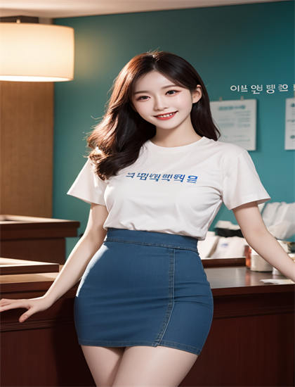 自愿做老公母狗的女人性格特点_哪吒1在线观看_亲爱的隐居先生_电视剧免费观看