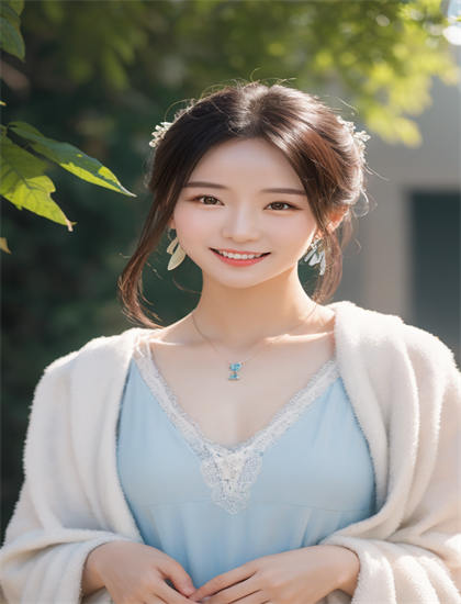 不与梨花同梦短剧免费观看_速度与激情:特别行动_2026黄播直播免费