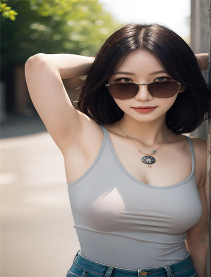 三年成全免费观看大全第3集_恋爱至上主义区域电视剧免费观看_成年在线人免费视频视频