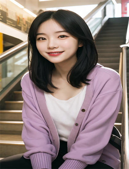 金瓶少女电影在线观看完整版免费_日韩精品纯爱电影_老师的粉嫩小泬12P