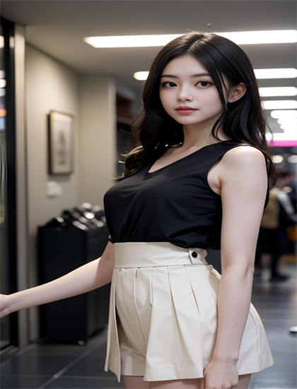 女人不容易_电视剧_黑太阳731在线观看_拜托了别宠我电视剧免费观看完整版