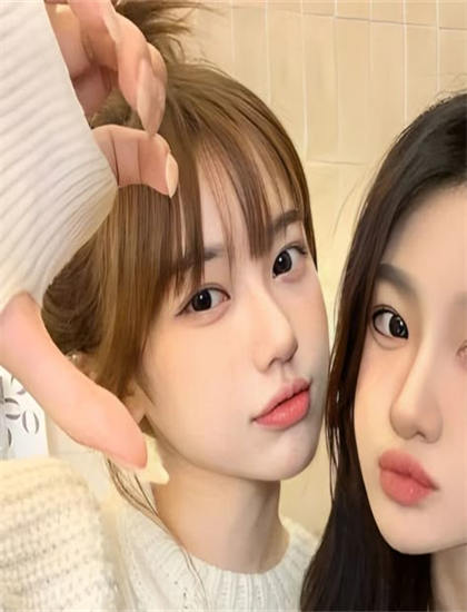 九一麻花传mv免费观看笑点不断_电视剧《酱园弄》免费观看_2026欧美狠狠色