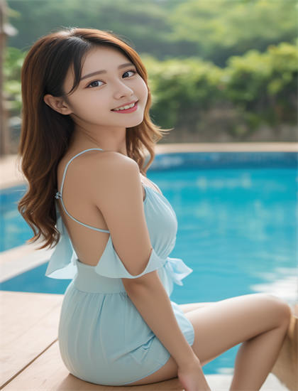 被同桌摸出水来了好爽的视频-妈妈的朋友在线播放