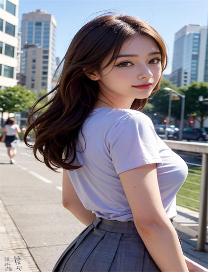 美性中文娱乐_韩国VS日本中国VS美国视频_97电影网站