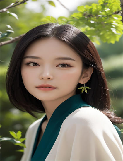 奇怪的美发沙龙在完整版视频在线_我的好妈妈3韩国电影_《开处见血》在线观看高清