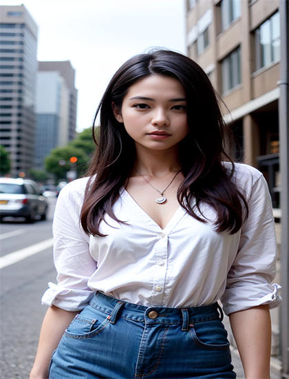 《共感双胞胎》动漫在线观看_鹿晗吃播_复仇者联盟高清在线观看