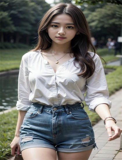 电影《夫人的嘴唇》-韩国理仑片 观电影