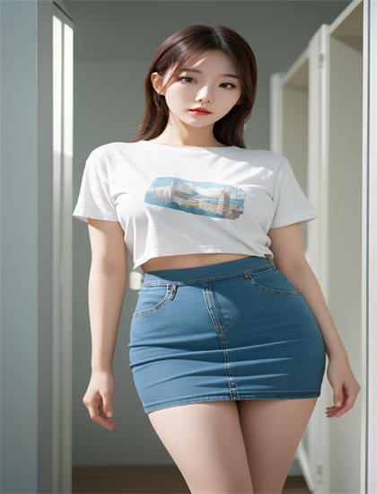 YSL蜜桃色蜜桃成熟时_那有__站_downtown电影在线观看