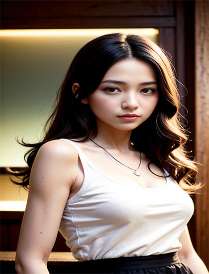 欧美av明星_女人爱美的动物是什么生肖_邻居同居2电影