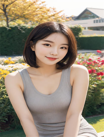 欧美日韩精品不卡在线观看_岩佐真悠子快播_后宫甄嬛传_快播