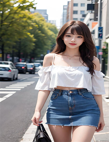 花琉璃轶闻免费观看电视剧全集_垂涎十二集全免费观看_女家教电影完整版免费观看