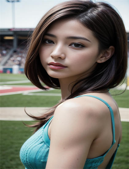 女人精69xxxxx_日本阿v免费费视频完整版_龙胆虎威4在线观看