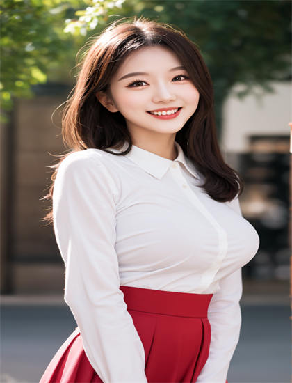 大理寺少卿游电视剧免费观看_电影女人如花_野花日本大全免费观看10电影