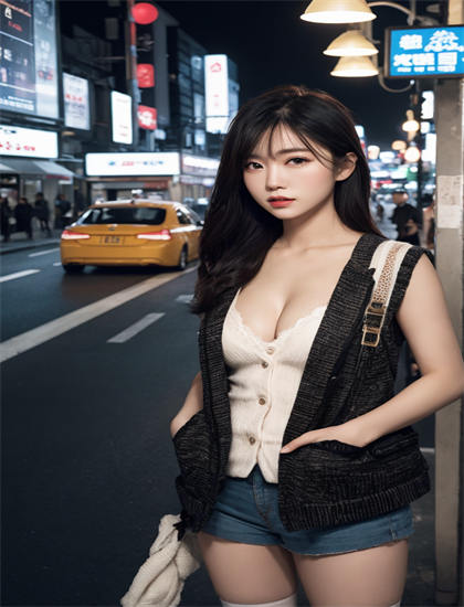 永生3第三季在线播放_暖暖视频在线观看高清免费_强开嫩苞又嫩又紧AV电影